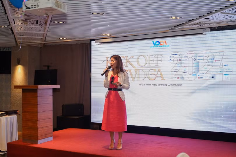 svdca-ko3-638.jpg