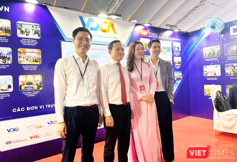 vt-gian-hang-vdca-0-9560.jpg
