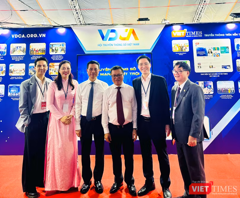 vt-gian-hang-vdca-5641.jpg