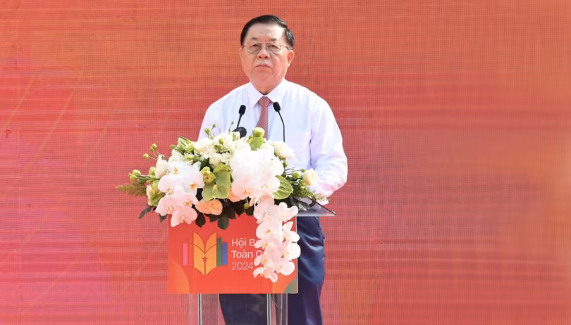 ong-nguyen-trong-nghia-9794.jpg