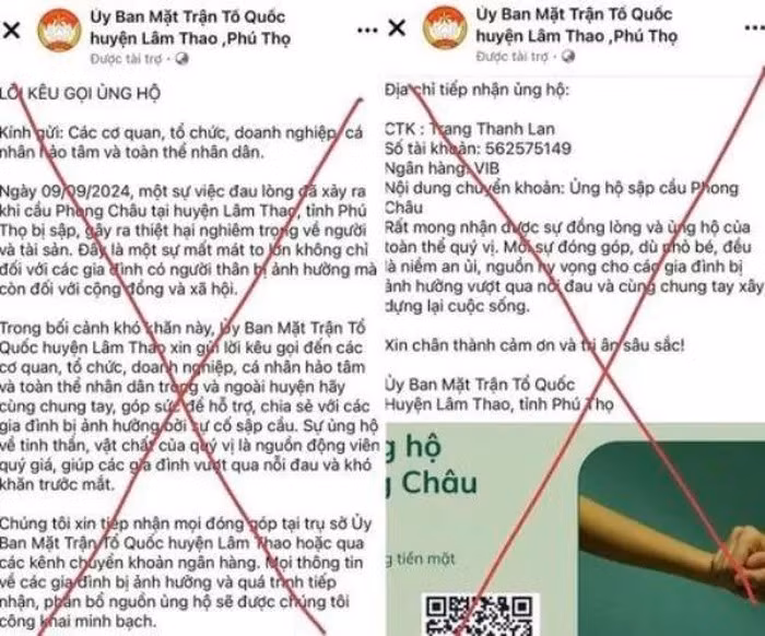 gia mao mat tran to quoc Yen Bai.jpg