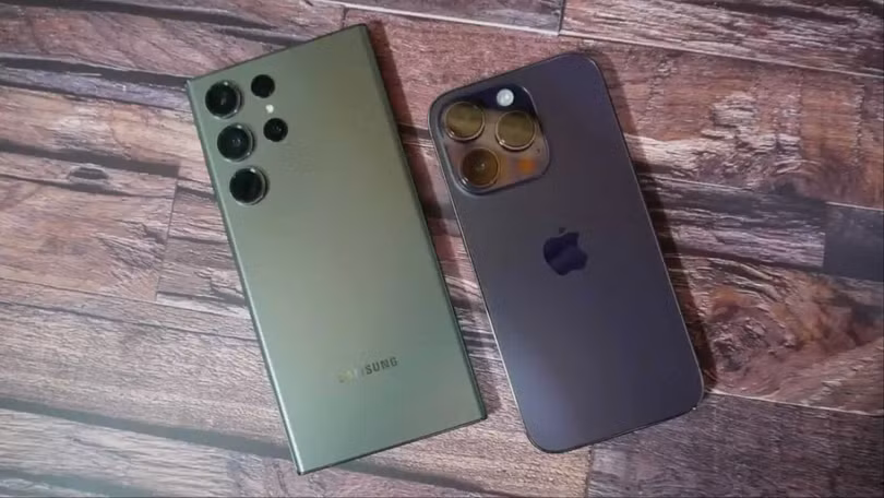 Android va iOS.jpg