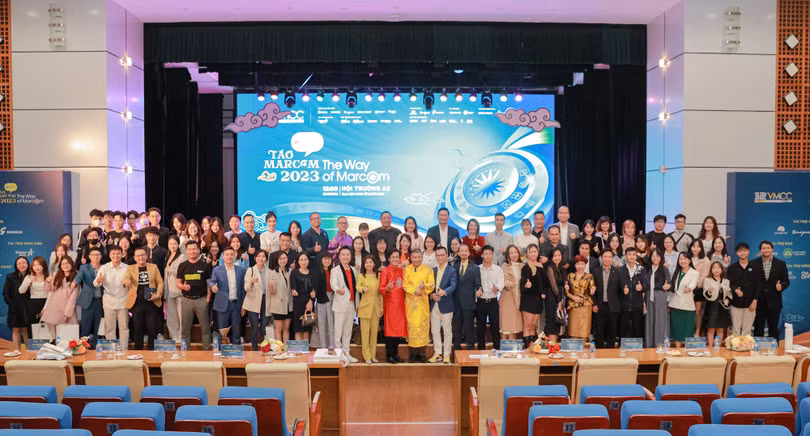 2-dai-hoi-marcom-viet-nam-lan-thu-4-tao-marcom-2023-3976.jpg