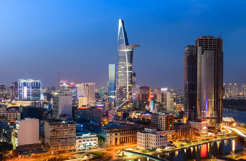 Ảnh minh họa. Nguồn: Người đưa tin