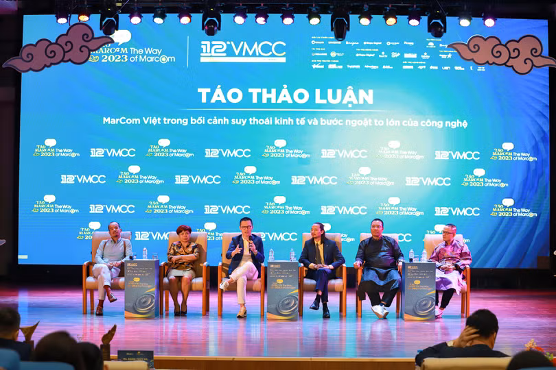 phien-thao-luan-tao-marcom-3505.jpg