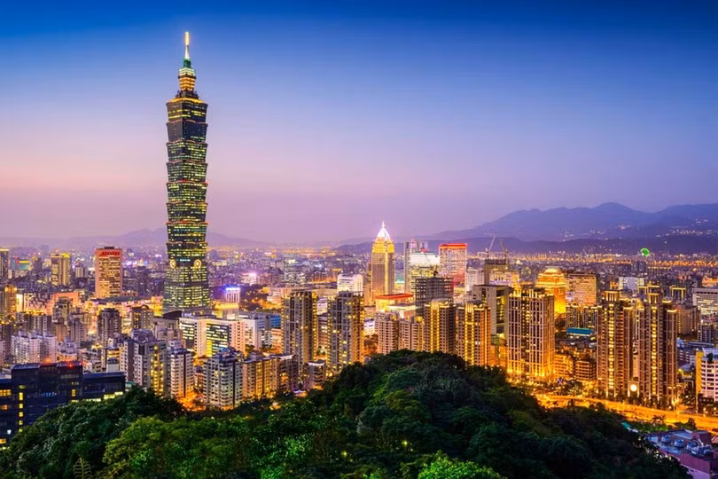 taipei-765.jpg