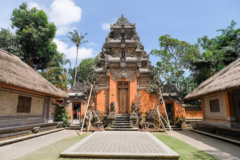 ubud-bali-3488.jpg