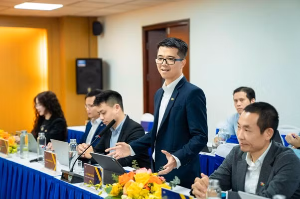 le-hung-cuong-2478.jpg