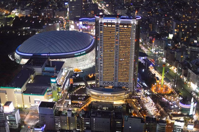 anh-tokyo-268.jpeg