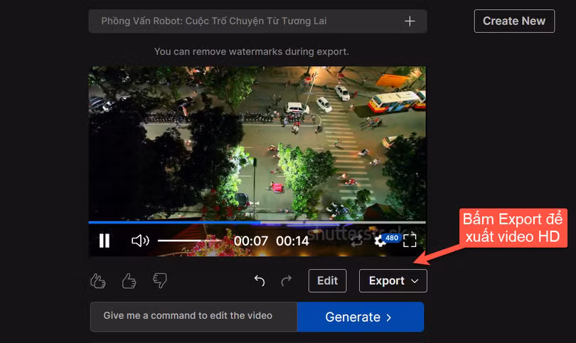 tao-video-9-3095.jpg