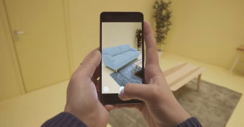 ikea-ar-6252.jpg
