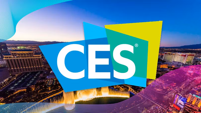 CES 2024 đã không được như kỳ vọng ở một lĩnh vực mới nổi