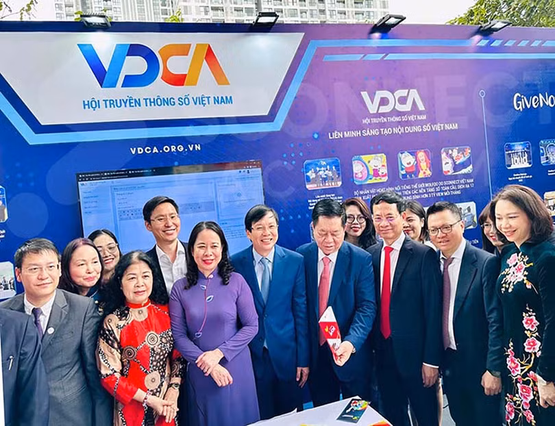 hoi-bao-toan-quoc-vdca-6157.jpg