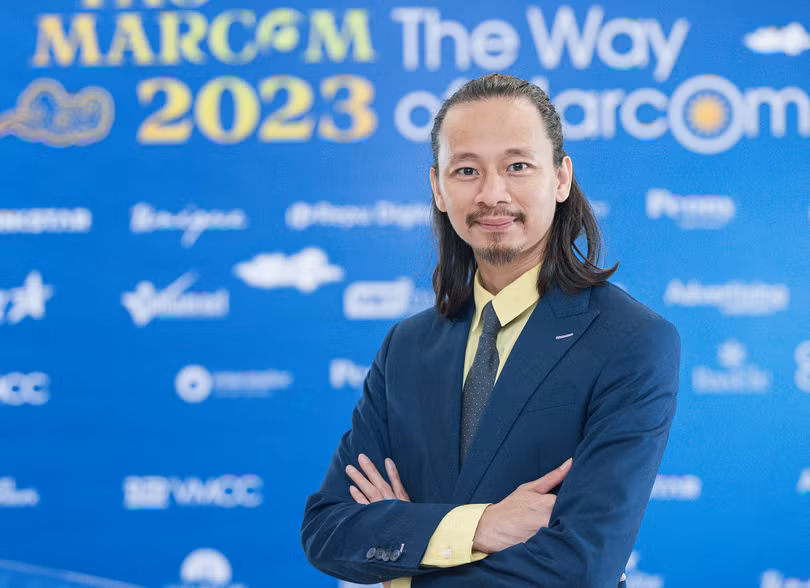 vu-trung-hiep-marcom-3570.jpg