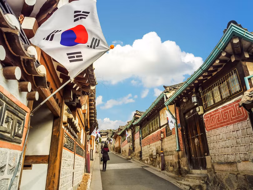 seoul-9531.jpg