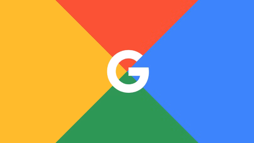 Tải về toàn bộ ảnh và video từ Google Photos.