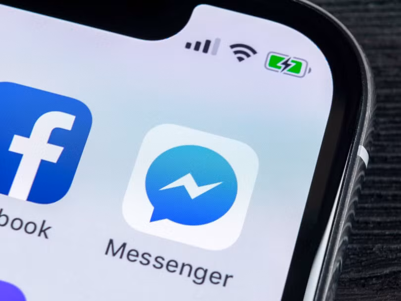“Bật mí” những ứng dụng iOS được tải xuống nhiều nhất 3 tháng qua ảnh 4