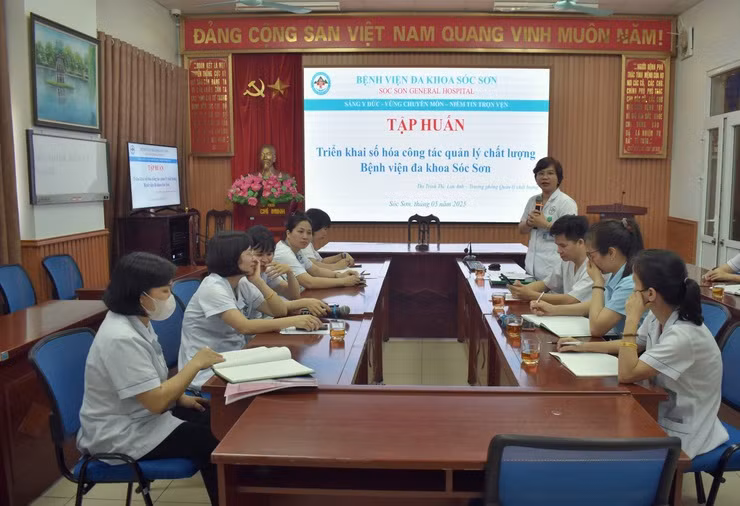 Tập huấn.jpg