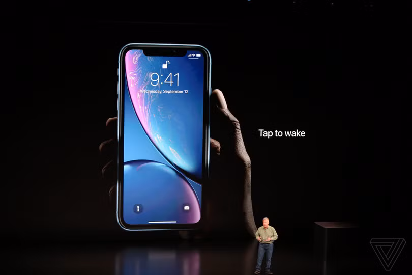 (ảnh: The Verge)