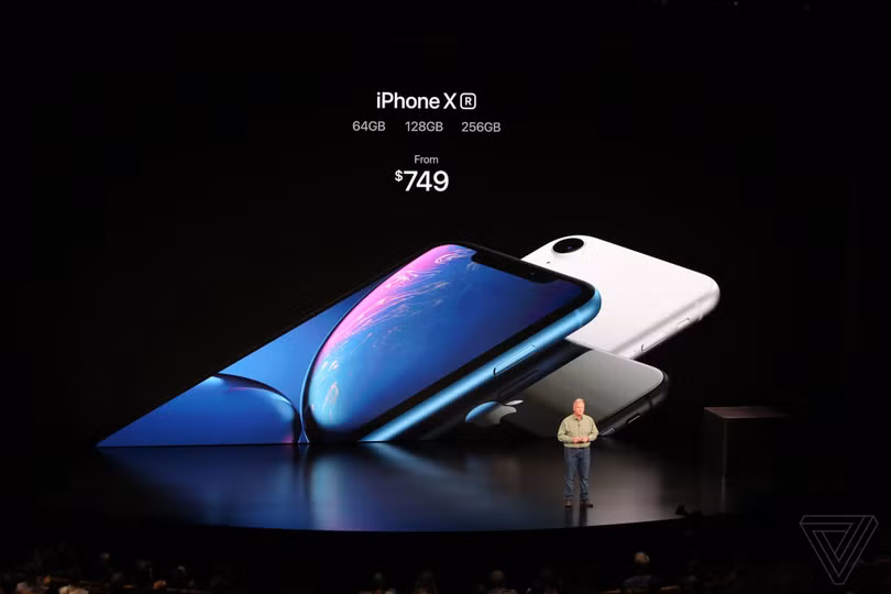(ảnh: The Verge)