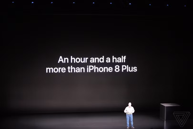 (ảnh: The Verge)
