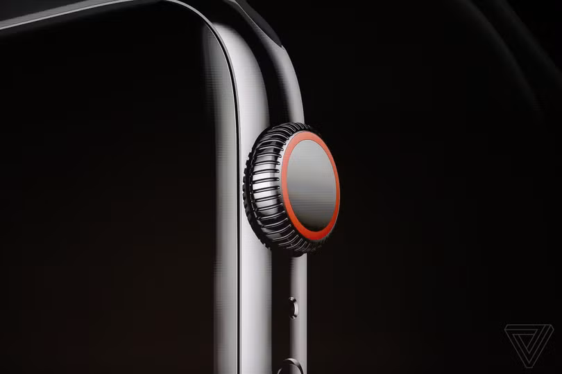 (ảnh: The Verge)