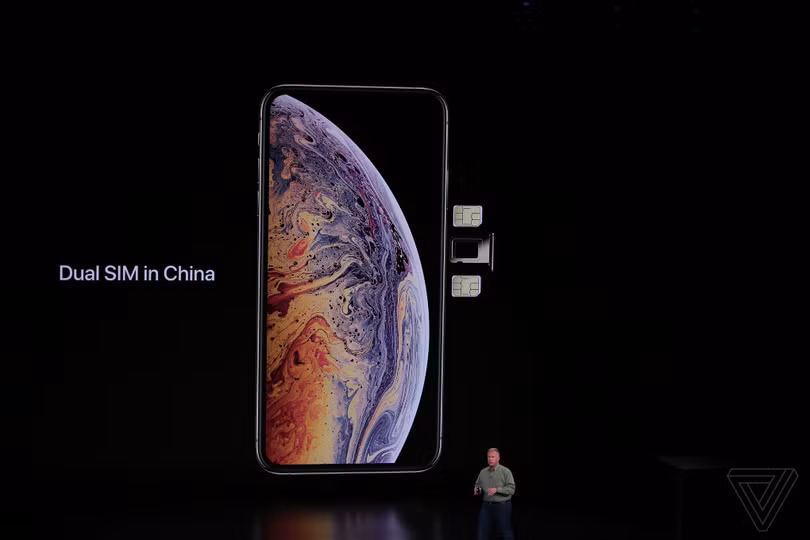 (ảnh: The Verge)