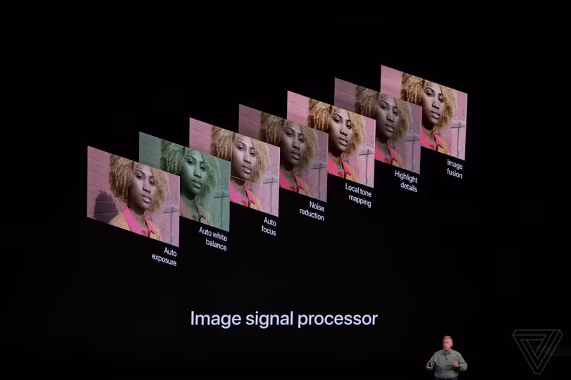 (ảnh: The Verge)