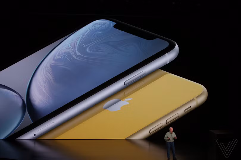 (ảnh: The Verge)