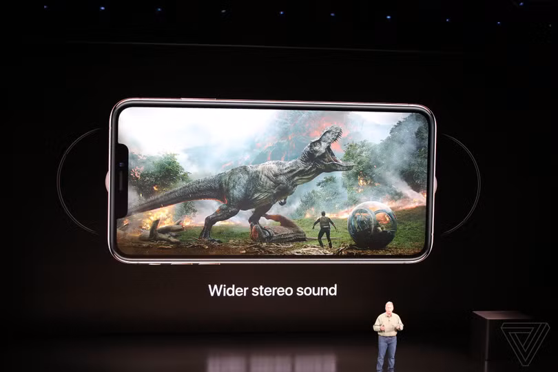 (ảnh: The Verge)