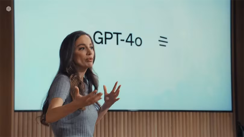 gioi thieu gpt 4o.png