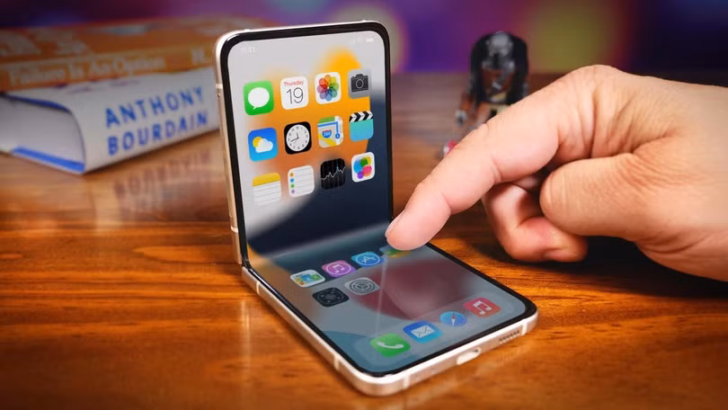 (Ảnh minh họa: CNET)