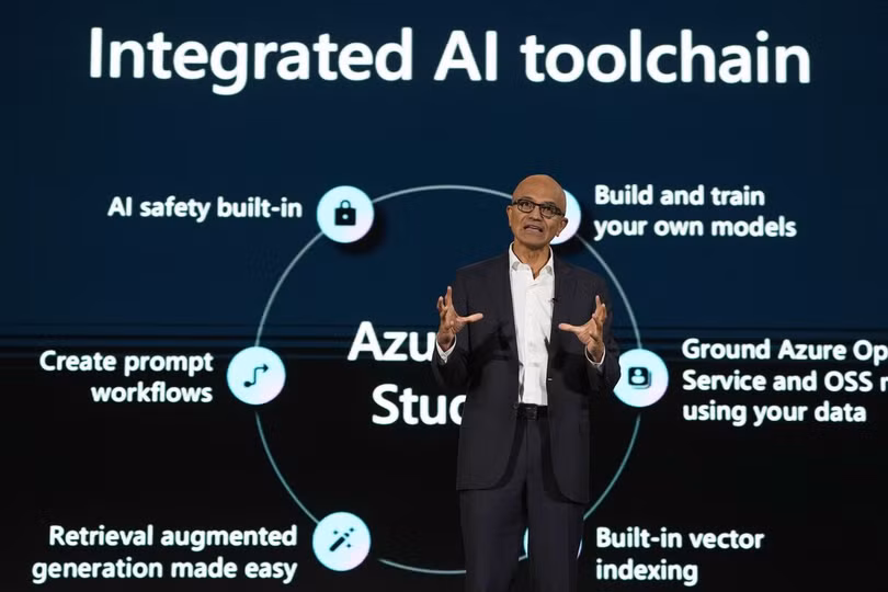 satya nadella microsoft.jpg