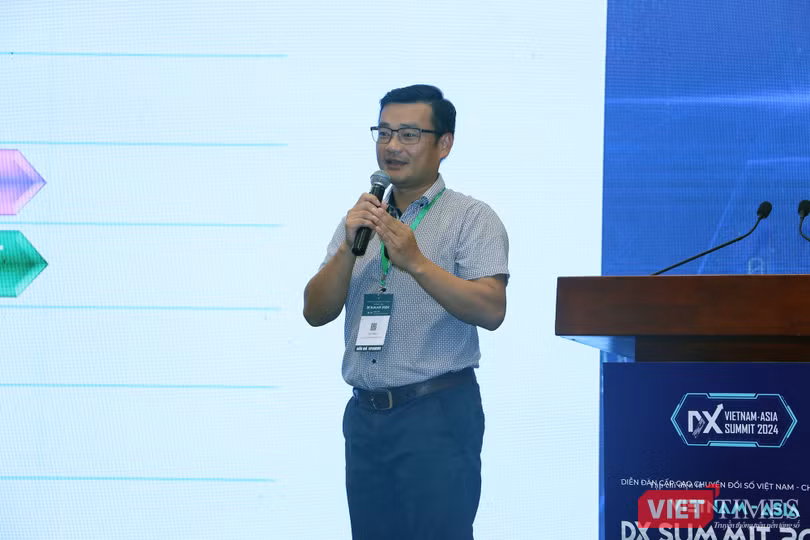 vt_tran nhan.jpg