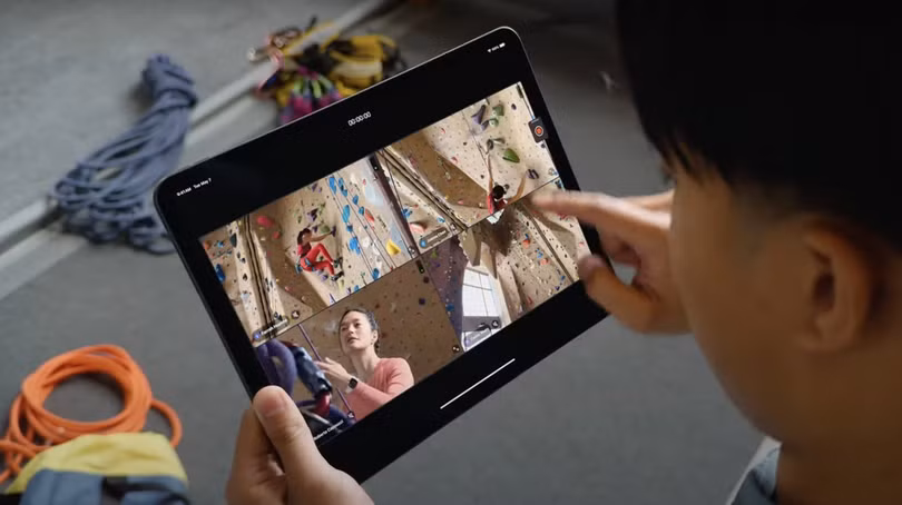 final_cut ipad.jpg
