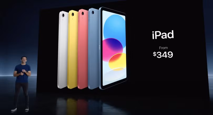 gia ipad moi.jpg