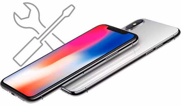 Ảnh: MACRUMORS