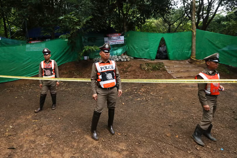 ảnh AP ảnh AP