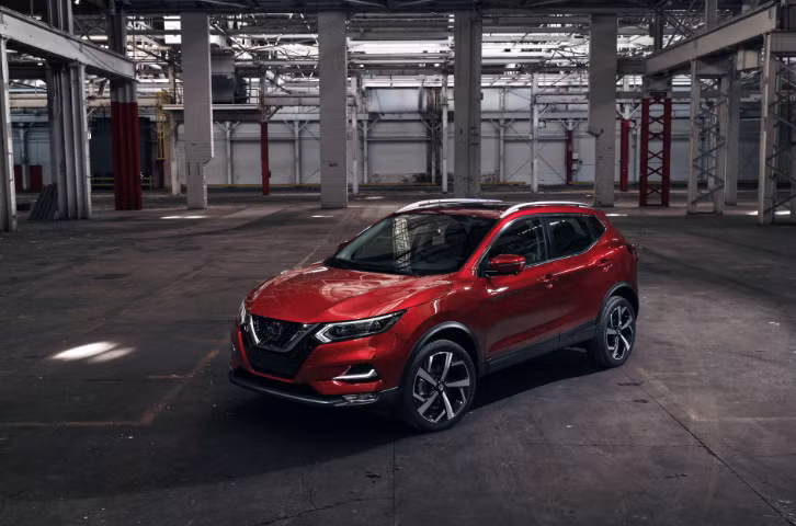 Sau tháng 11/2019 ảm đạm, Nissan Group quyết định dừng toàn bộ hoạt động trên khắp nước Mỹ trong 2 ngày đầu năm mới nhằm cắt giảm chi phí. 