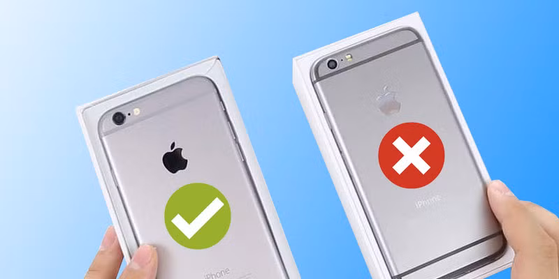 ảnh minh họa: UnlockBoot