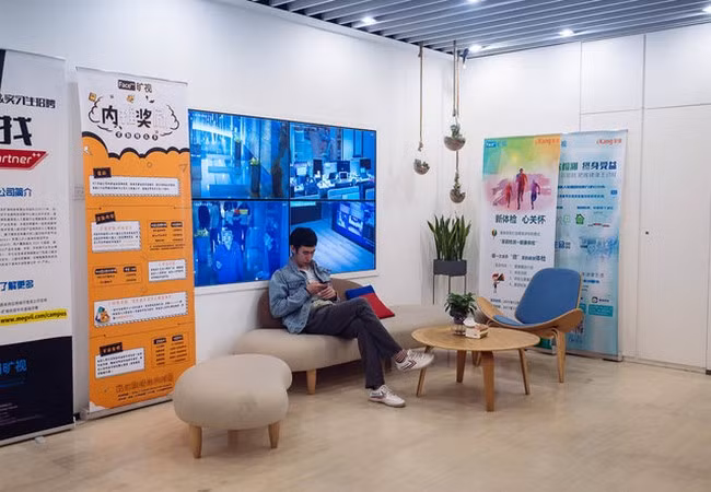 Ảnh Business Insider