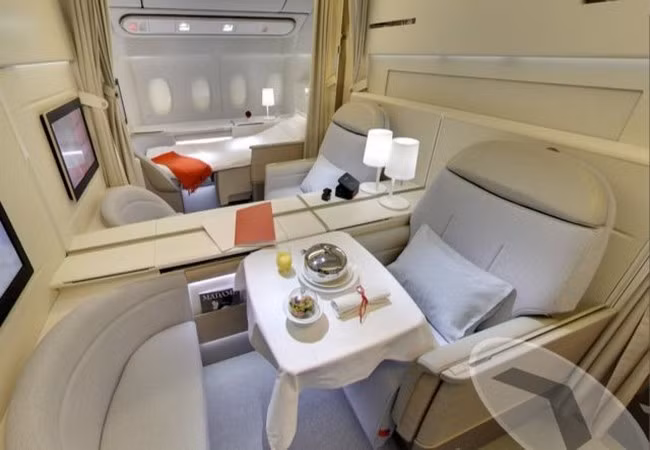 Ảnh Air France Ảnh Air France