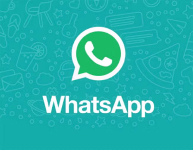WhatsApp là ứng dụng nhắn tin phổ biến trên thế giới