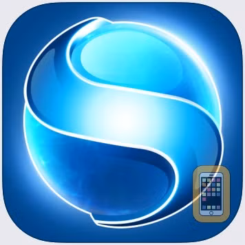 Mời bạn tải 7 ứng dụng iOS miễn phí ngày 31/5 ảnh 7