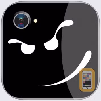 Mời bạn tải 7 ứng dụng iOS miễn phí ngày 31/5 ảnh 2