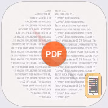 Mời bạn tải 7 ứng dụng iOS miễn phí ngày 31/5 ảnh 3