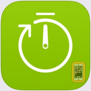 Mời bạn tải 7 ứng dụng iOS miễn phí ngày 30/5 ảnh 4