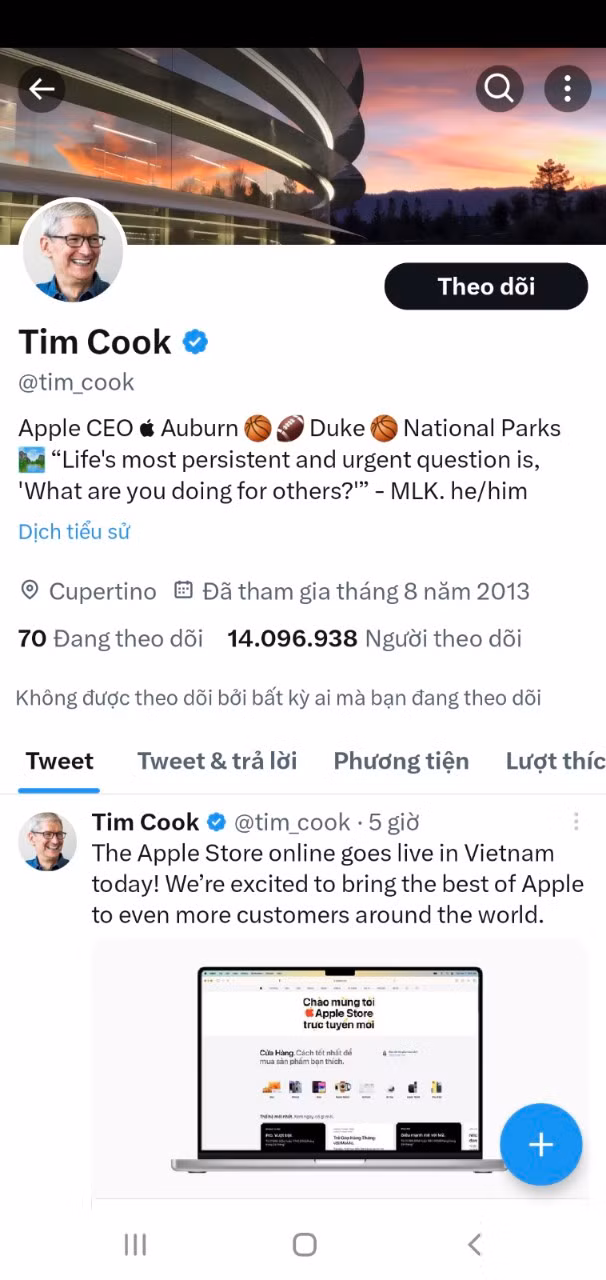 tim cook tweet.jpg