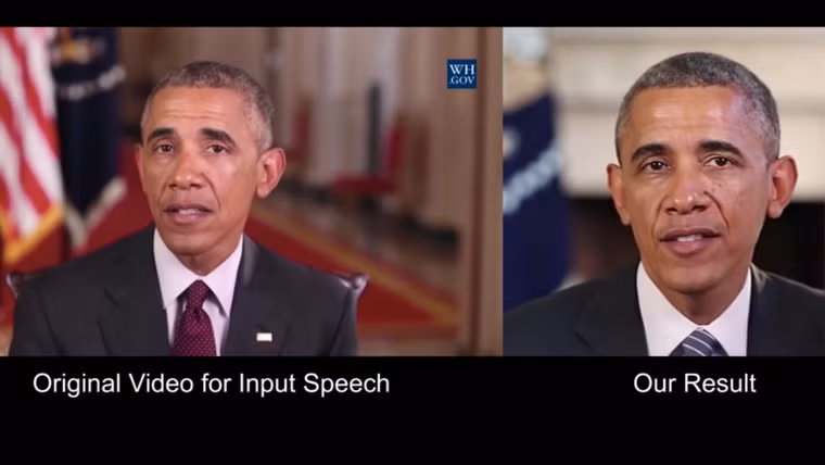deepfake.png