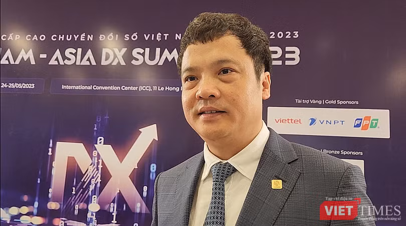 vt_Nguyen Van Khoa 5.jpg